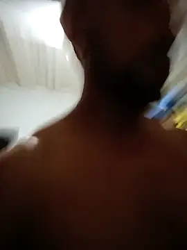 Thiago Summers online show from 02/24/26, 02:31