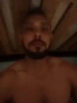 Thiago Summers online show from 03/28/26, 02:33