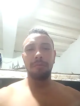 Thiago Summers online show from 05/10/26, 10:31