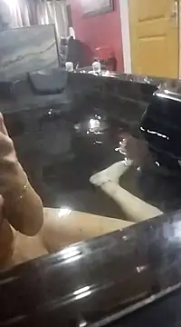 Mayer 09 online show from 12/15/24, 03:24