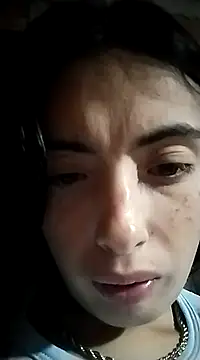 Mayer 09 online show from 02/23/25, 11:58