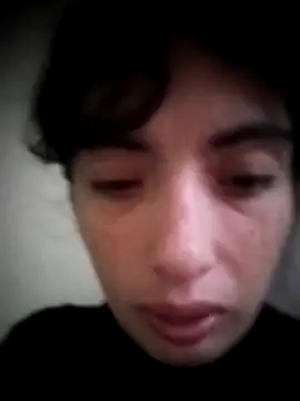 Mayer 09 online show from 09/09/25, 11:04