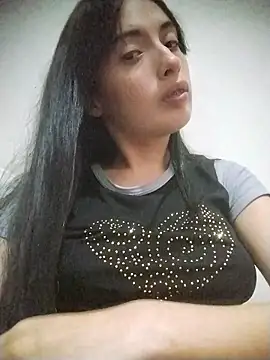 Mayer 09 online show from 10/29/25, 10:55