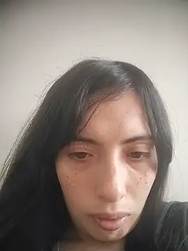 Mayer 09 online show from 10/30/25, 04:19