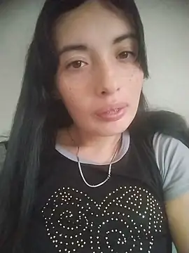 Mayer 09 online show from 12/02/25, 09:32