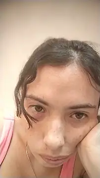 Mayer 09 online show from 03/24/26, 09:20