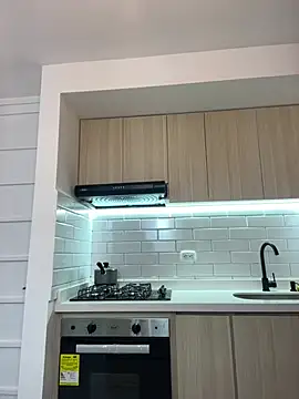 VictoriaRoss1 online show from 01/09/26, 01:41