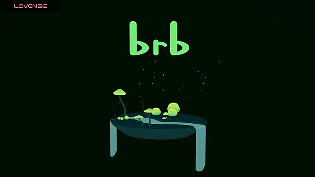 Snapshot of Nefertiti_sex_ chatting on 03/18/25, 10:48 Nefertiti sex online show from 03/18/25, 10:48