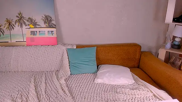 BoysLoveBlondee online show from 03/14/25, 03:36