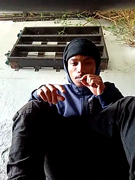 slimmydaddy69 online show from 03/12/26, 12:33