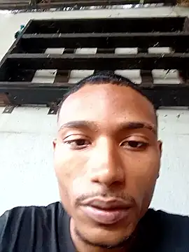 slimmydaddy69 online show from 03/14/26, 10:32