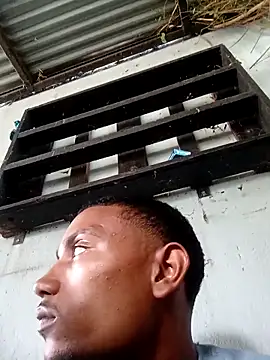 slimmydaddy69 online show from 03/16/26, 11:14