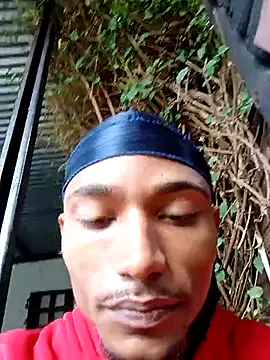 slimmydaddy69 online show from 04/18/26, 06:50