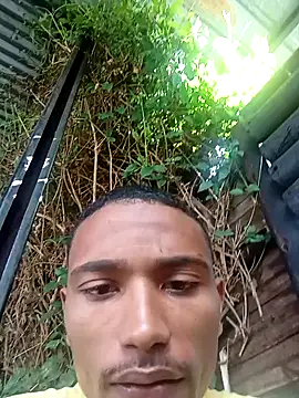 slimmydaddy69 online show from 04/21/26, 07:58