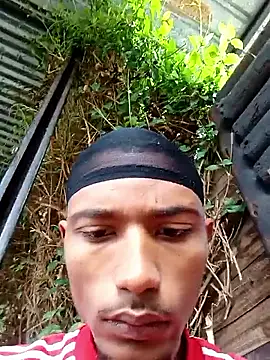 slimmydaddy69 online show from 04/27/26, 06:44