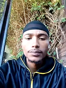 slimmydaddy69 online show from 04/28/26, 07:24