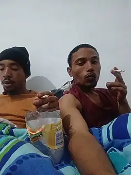slimmydaddy69 online show from 06/17/26, 06:09