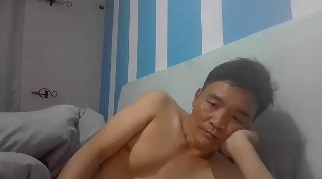 Snapshot of kisstoyousoon2024 chatting on 12/03/24, 06:38 kisstoyousoon2024 online show from 12/03/24, 06:38