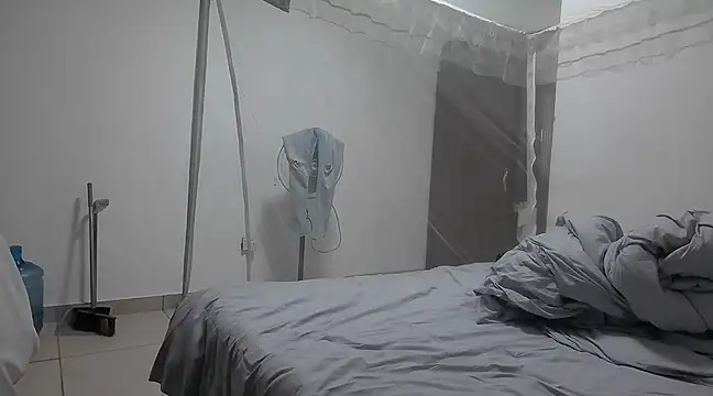 Snapshot of kisstoyousoon2024 chatting on 03/06/25, 05:14 kisstoyousoon2024 online show from 03/06/25, 05:14