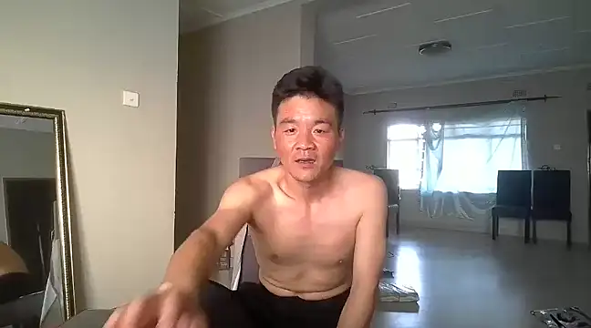 Snapshot of kisstoyousoon2024 chatting on 03/11/25, 03:34 kisstoyousoon2024 online show from 03/11/25, 03:34