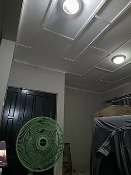 Snapshot of kisstoyousoon2024 chatting on 12/04/25, 09:12 kisstoyousoon2024 online show from 12/04/25, 09:12