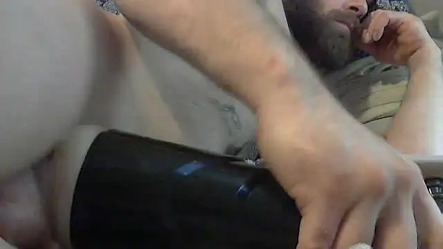 Snapshot of MoTurnerWood chatting on 01/27/25, 01:30 MoTurnerWood online show from 01/27/25, 01:30