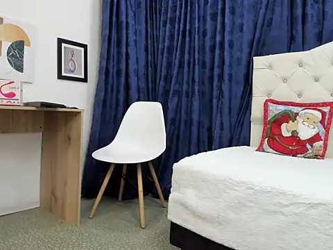 GenesisTT online show from 01/10/25, 05:37