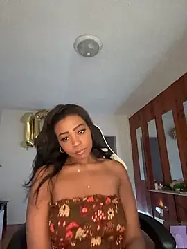 Snapshot of Blazerina chatting on 11/15/25, 09:21 Blazerina online show from 11/15/25, 09:21