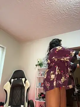 Blazerina online show from 02/22/26, 10:30