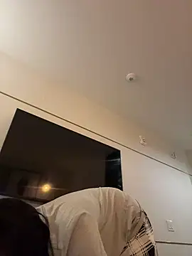 Blazerina online show from 03/02/26, 07:15