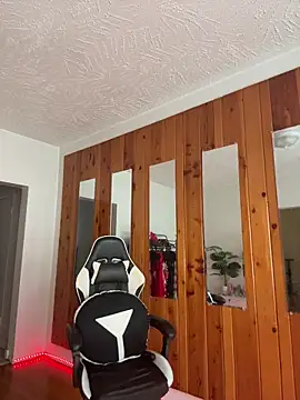 Blazerina online show from 03/03/26, 04:35