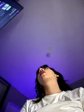 veronicaapink online show from 12/07/24, 02:20