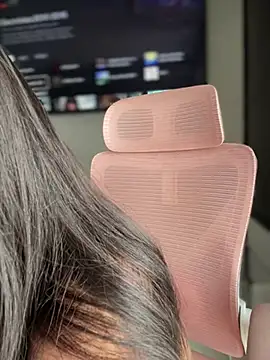 veronicaapink online show from 03/02/25, 07:34