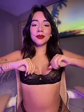 veronicaapink online show from 03/06/25, 03:24