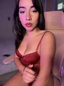 veronicaapink online show from 03/12/25, 03:46