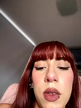 veronicaapink online show from 11/12/25, 06:52