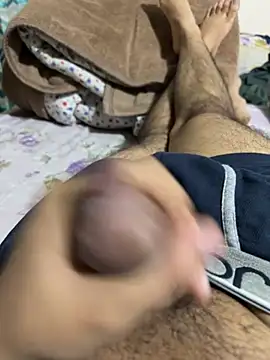 thecockybouy online show from 01/15/26, 04:06