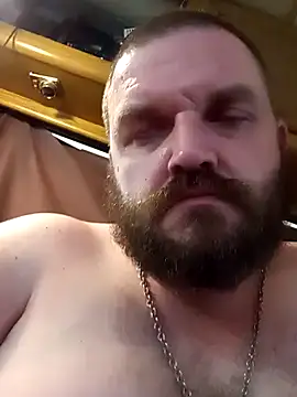 Snapshot of LumberJake69 chatting on 11/05/25, 08:42 LumberJake69 online show from 11/05/25, 08:42