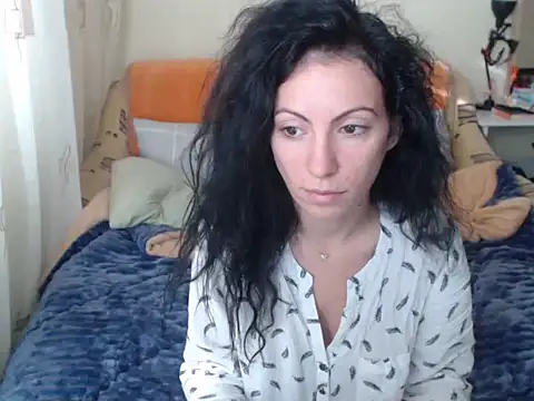 Emmatoo online show from 11/15/25, 08:33