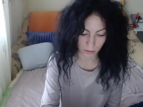 Emmatoo online show from 11/27/25, 10:39