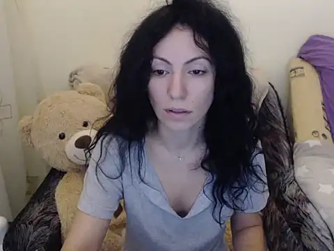 Emmatoo online show from 01/07/26, 10:40