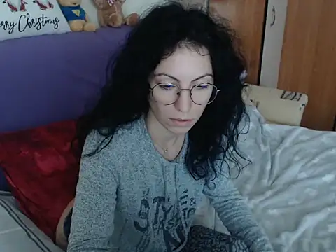 Emmatoo online show from 01/09/26, 10:29