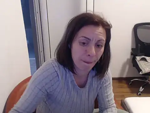 Emmatoo online show from 03/16/26, 08:24