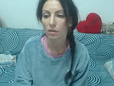 Emmatoo online show from 05/15/26, 11:12