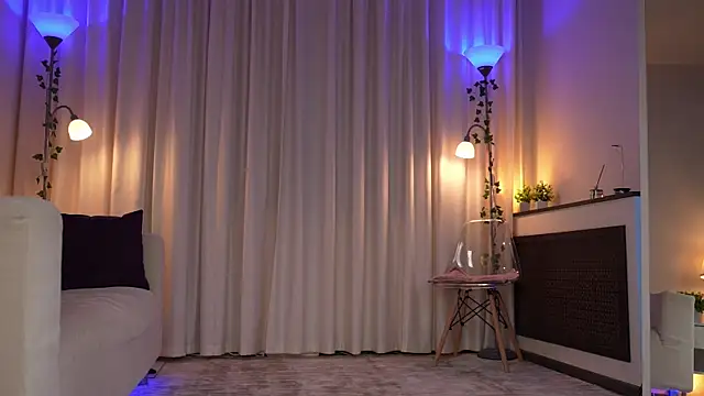 Amely Young online show from 05/14/26, 01:12