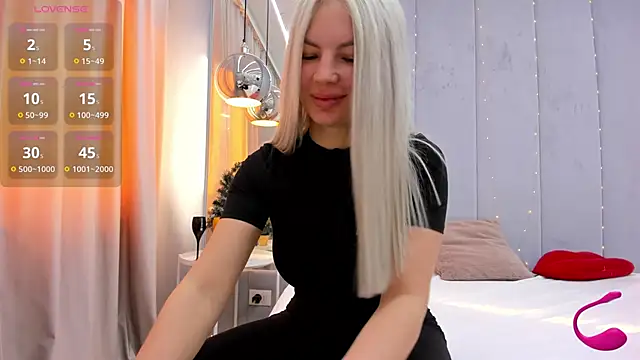 Snapshot of Jessy_Jo chatting on 02/05/25, 07:29 Jessy Jo online show from 02/05/25, 07:29