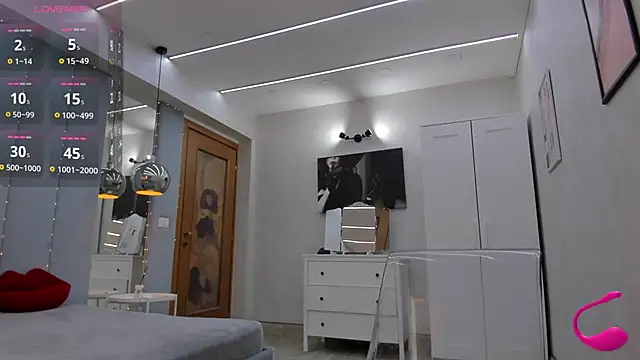 Snapshot of Jessy_Jo chatting on 03/11/25, 07:15 Jessy Jo online show from 03/11/25, 07:15