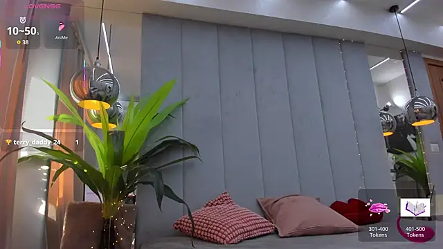 Snapshot of Jessy_Jo chatting on 10/01/25, 06:19 Jessy Jo online show from 10/01/25, 06:19