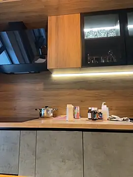 Snapshot of Jessy_Jo chatting on 10/04/25, 05:27 Jessy Jo online show from 10/04/25, 05:27