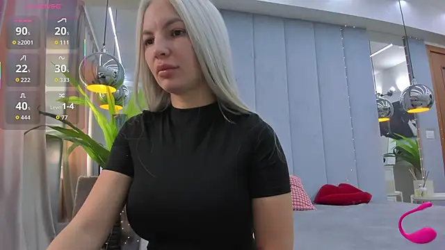 Snapshot of Jessy_Jo chatting on 10/21/25, 05:41 Jessy Jo online show from 10/21/25, 05:41